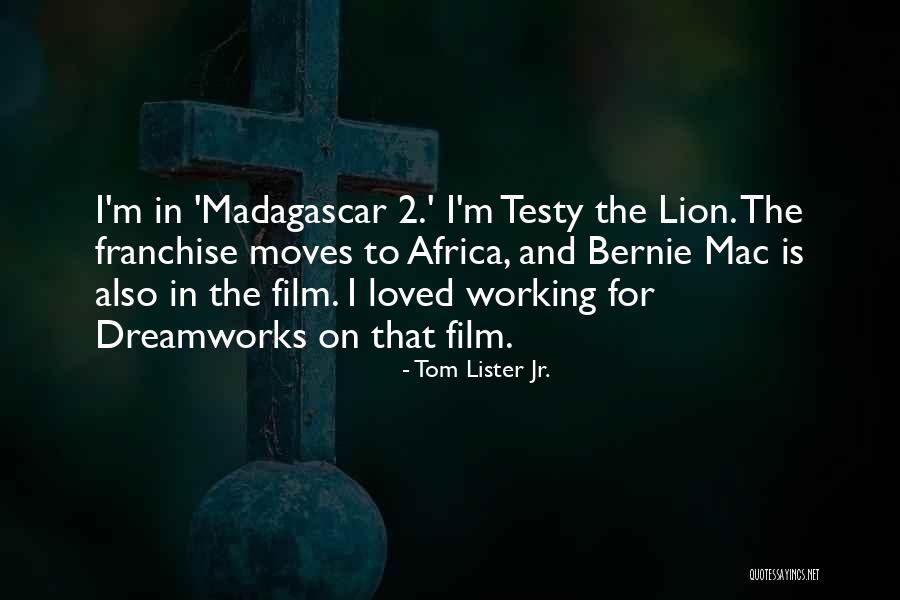 Steve Mcqueen Movie Quotes By Tom Lister Jr. Steve Mcqueen Movie Quotes By Tom Lister Jr.