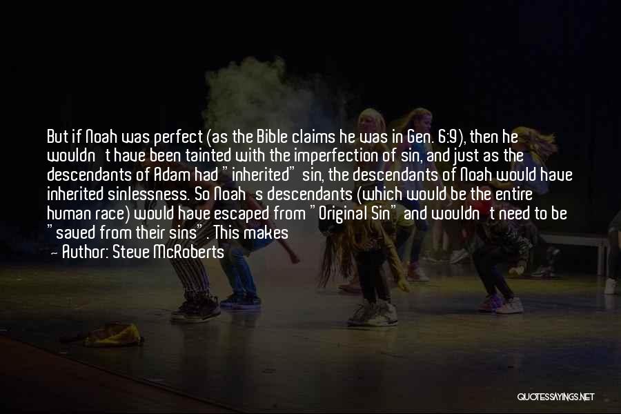 Steve McRoberts Quotes 826103 Steve McRoberts Quotes 826103