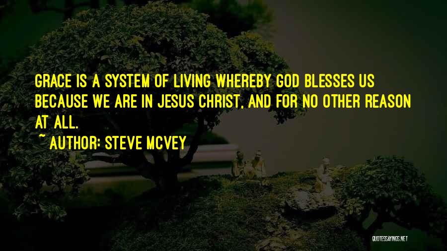 Steve McVey Quotes 2024657