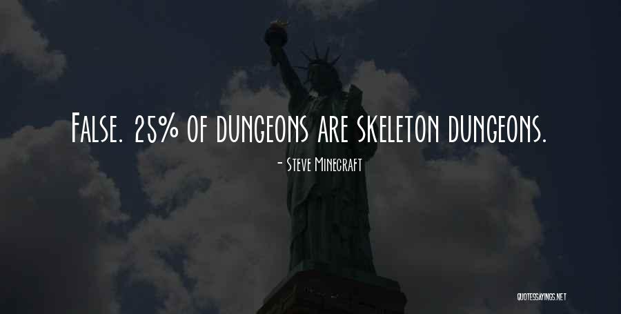 Steve Minecraft Quotes 1036145 Steve Minecraft Quotes 1036145