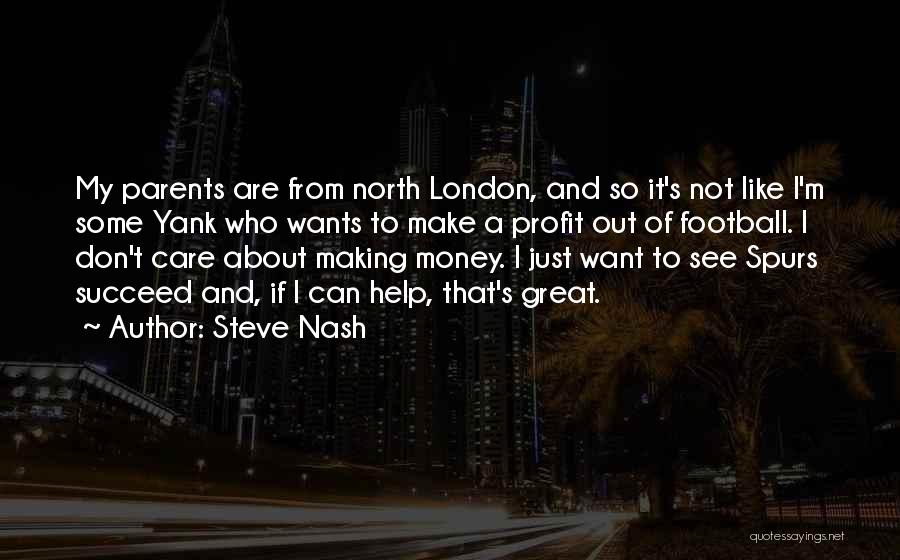 Steve Nash Quotes 1578074