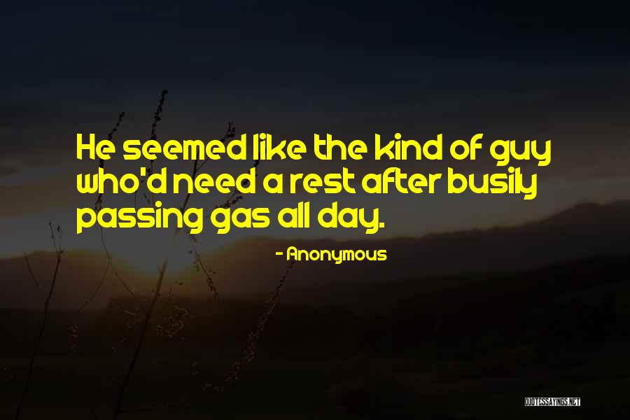 Steve Nison Quotes By Anonymous Steve Nison Quotes By Anonymous