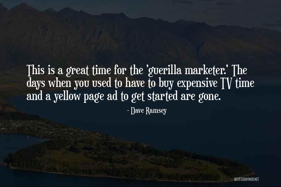 Steve Nison Quotes By Dave Ramsey Steve Nison Quotes By Dave Ramsey