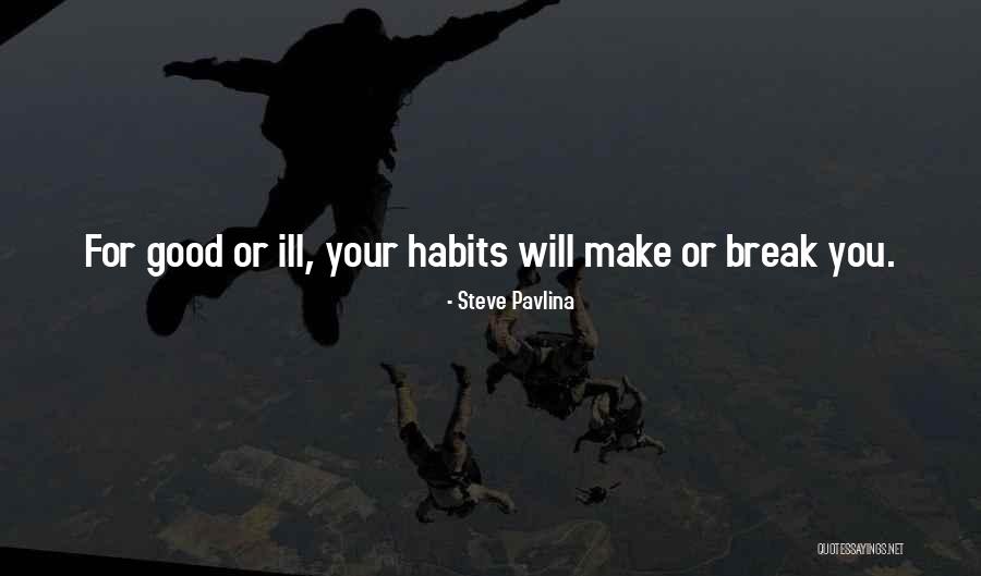 Steve Pavlina Quotes 1017921 Steve Pavlina Quotes 1017921