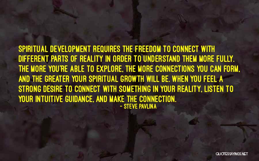 Steve Pavlina Quotes 1025292 Steve Pavlina Quotes 1025292