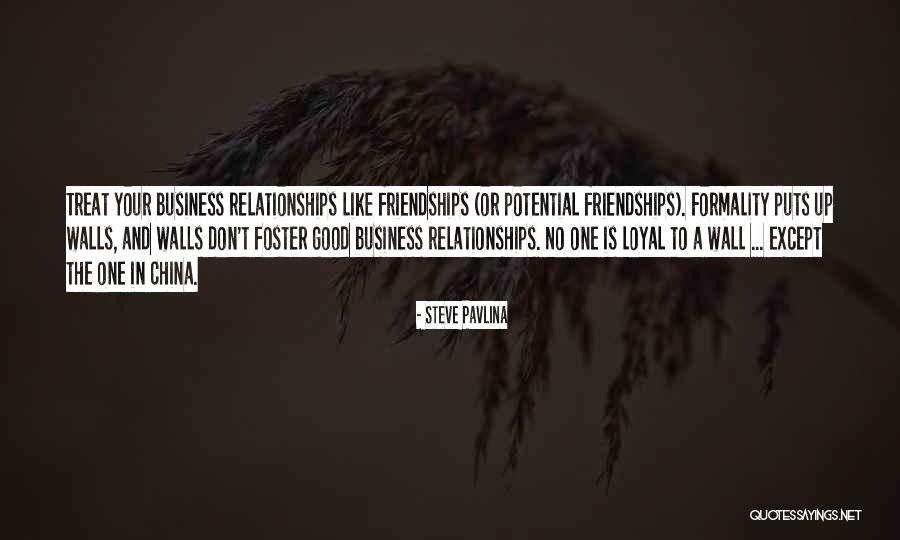 Steve Pavlina Quotes 1059085 Steve Pavlina Quotes 1059085