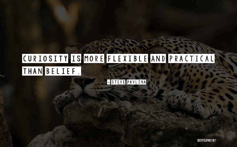 Steve Pavlina Quotes 1059787 Steve Pavlina Quotes 1059787