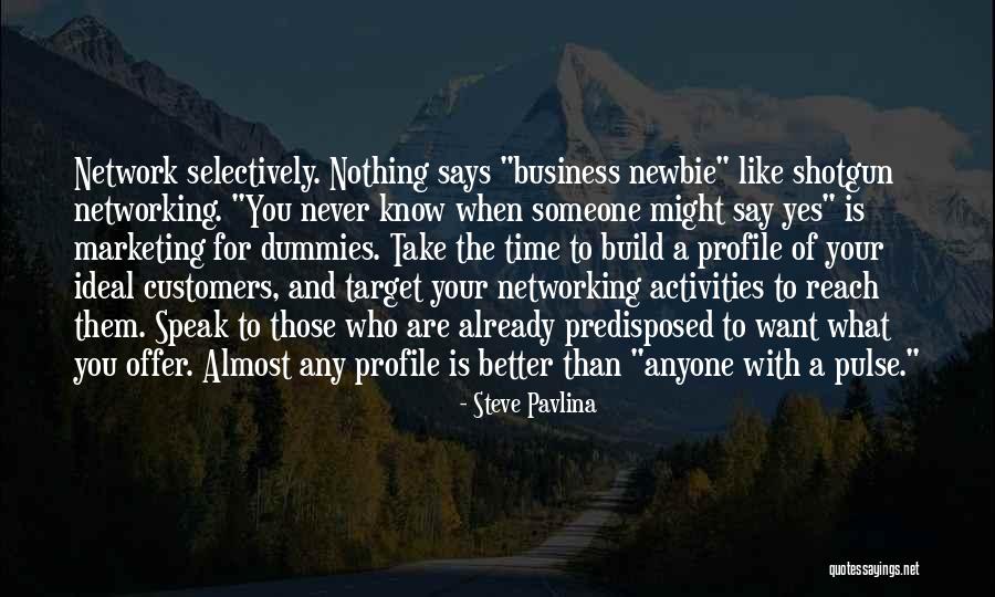 Steve Pavlina Quotes 1063367 Steve Pavlina Quotes 1063367