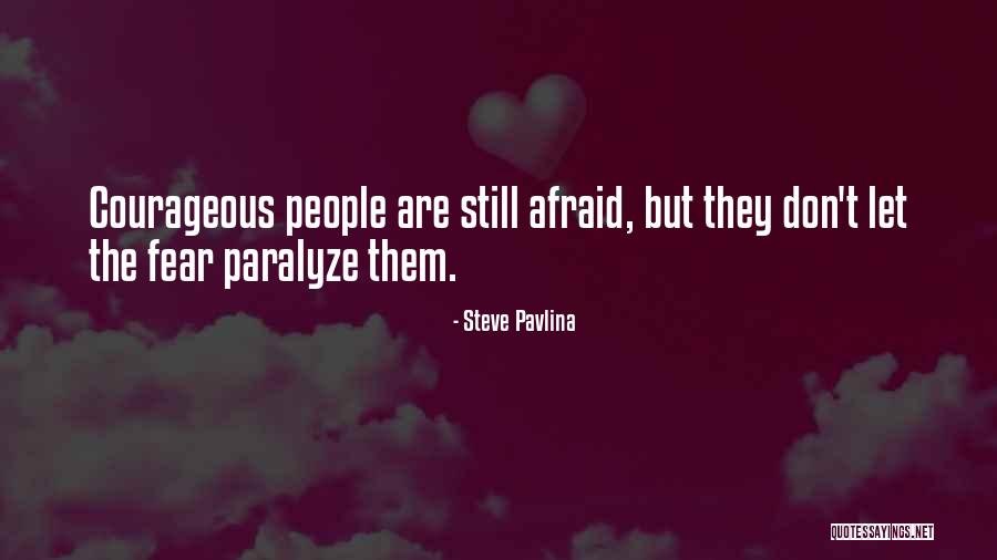 Steve Pavlina Quotes 1161599 Steve Pavlina Quotes 1161599