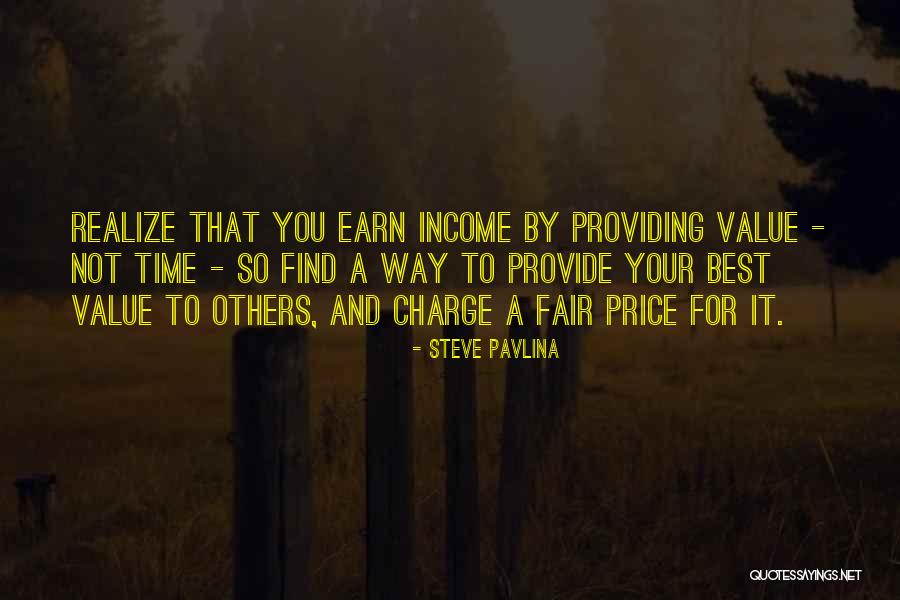 Steve Pavlina Quotes 1171060 Steve Pavlina Quotes 1171060