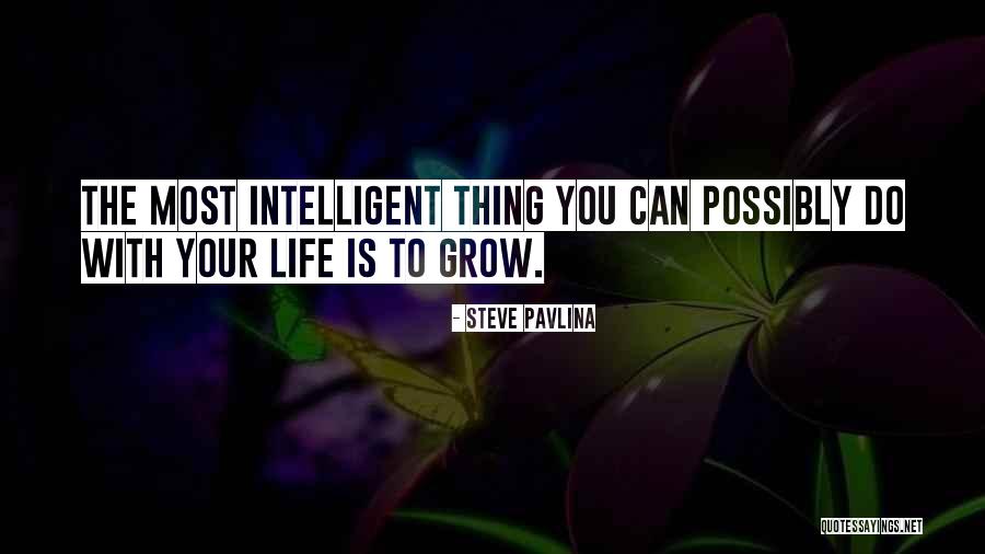 Steve Pavlina Quotes 117293 Steve Pavlina Quotes 117293