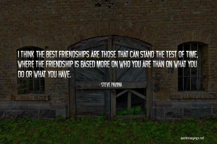 Steve Pavlina Quotes 1382367 Steve Pavlina Quotes 1382367