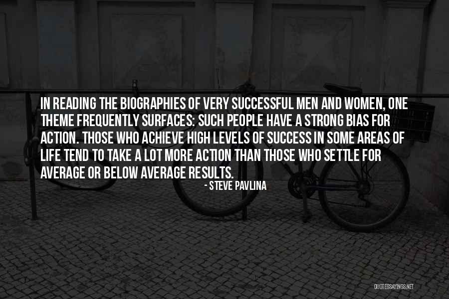 Steve Pavlina Quotes 1490559 Steve Pavlina Quotes 1490559