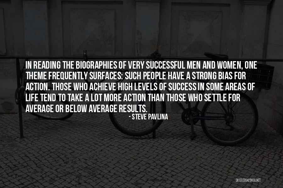 Steve Pavlina Quotes 1490559