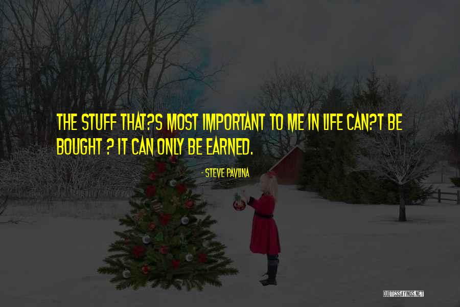 Steve Pavlina Quotes 1519014 Steve Pavlina Quotes 1519014