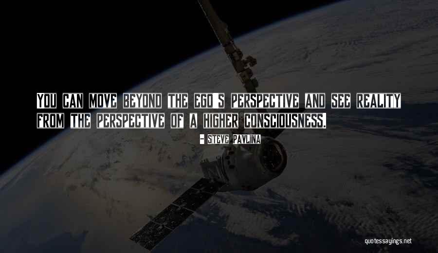 Steve Pavlina Quotes 1519927 Steve Pavlina Quotes 1519927
