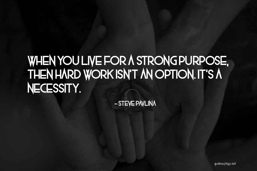 Steve Pavlina Quotes 1527947 Steve Pavlina Quotes 1527947