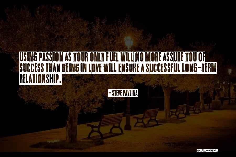 Steve Pavlina Quotes 1690151 Steve Pavlina Quotes 1690151
