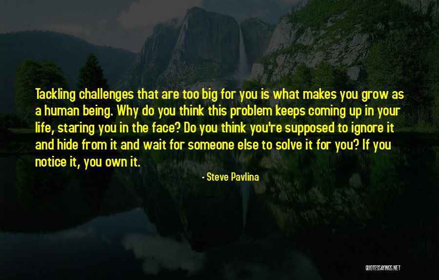 Steve Pavlina Quotes 1699018 Steve Pavlina Quotes 1699018