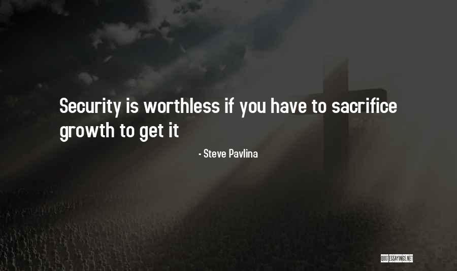 Steve Pavlina Quotes 1826673 Steve Pavlina Quotes 1826673