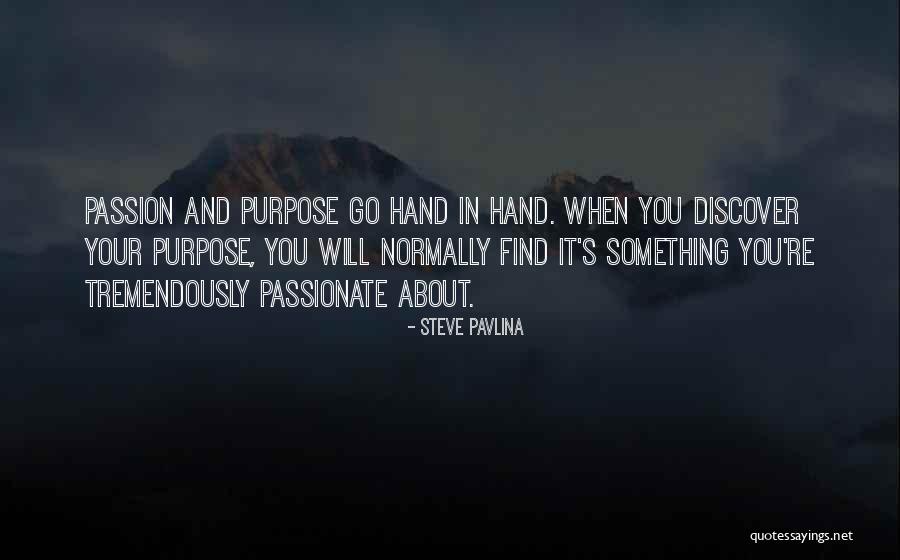 Steve Pavlina Quotes 1867161 Steve Pavlina Quotes 1867161