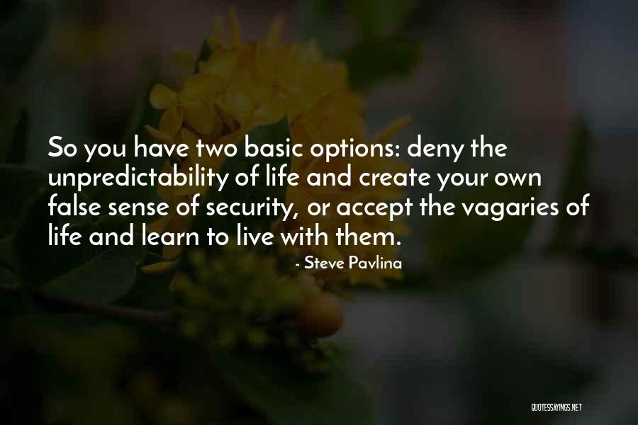 Steve Pavlina Quotes 1949639 Steve Pavlina Quotes 1949639