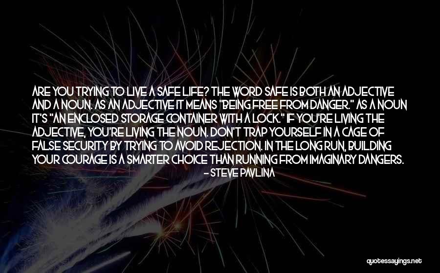 Steve Pavlina Quotes 1993541 Steve Pavlina Quotes 1993541