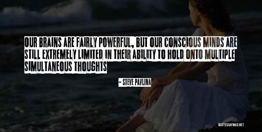 Steve Pavlina Quotes 2031965 Steve Pavlina Quotes 2031965