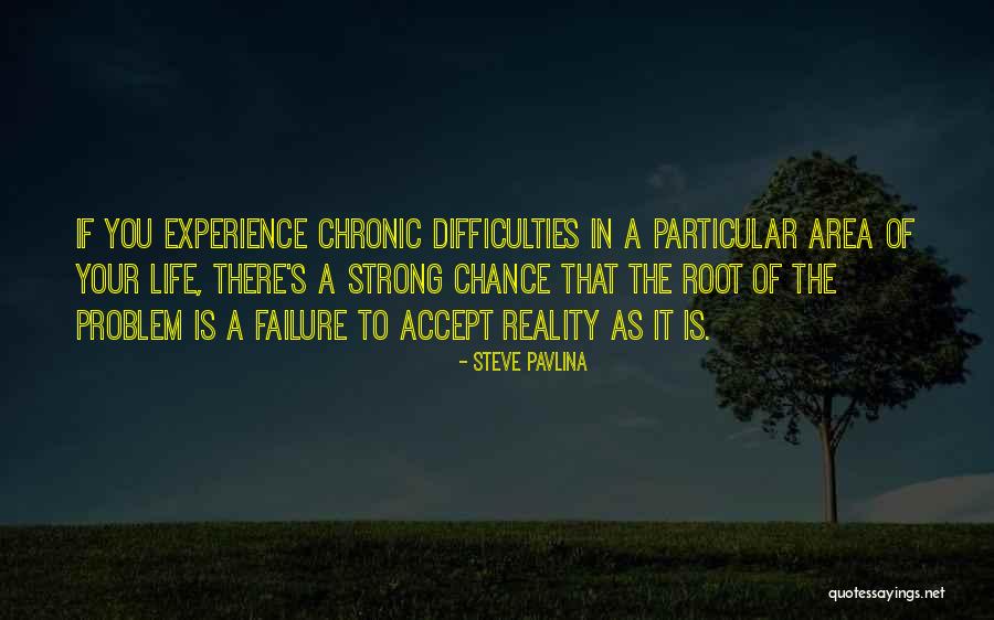 Steve Pavlina Quotes 2133054 Steve Pavlina Quotes 2133054