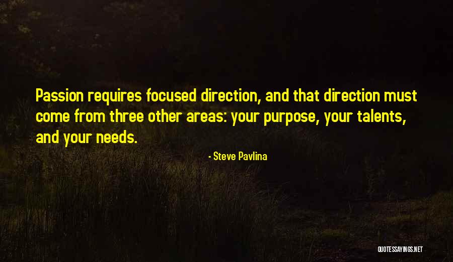 Steve Pavlina Quotes 2181048