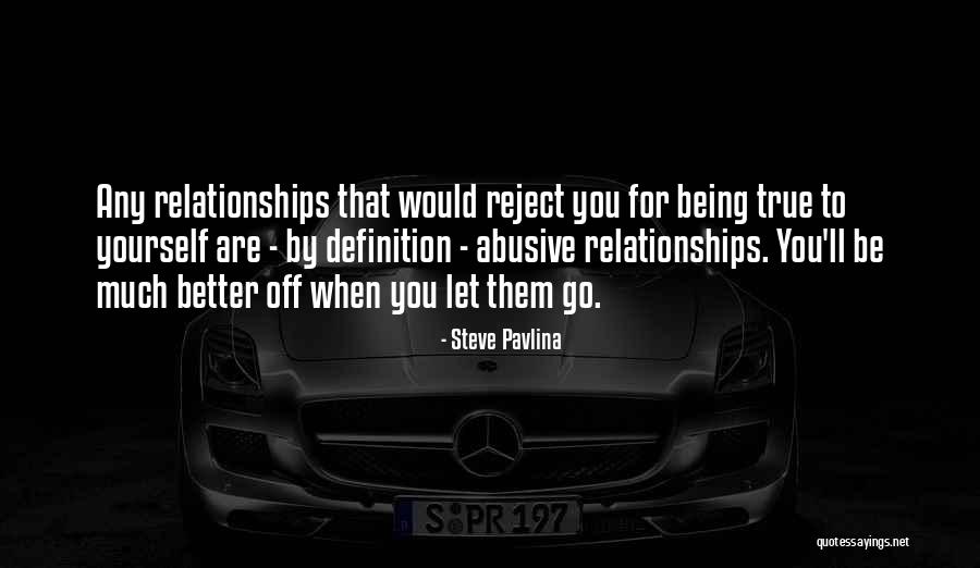 Steve Pavlina Quotes 2202223