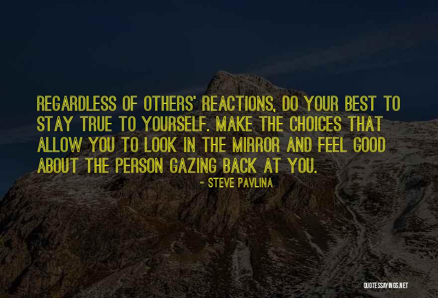 Steve Pavlina Quotes 2203672 Steve Pavlina Quotes 2203672