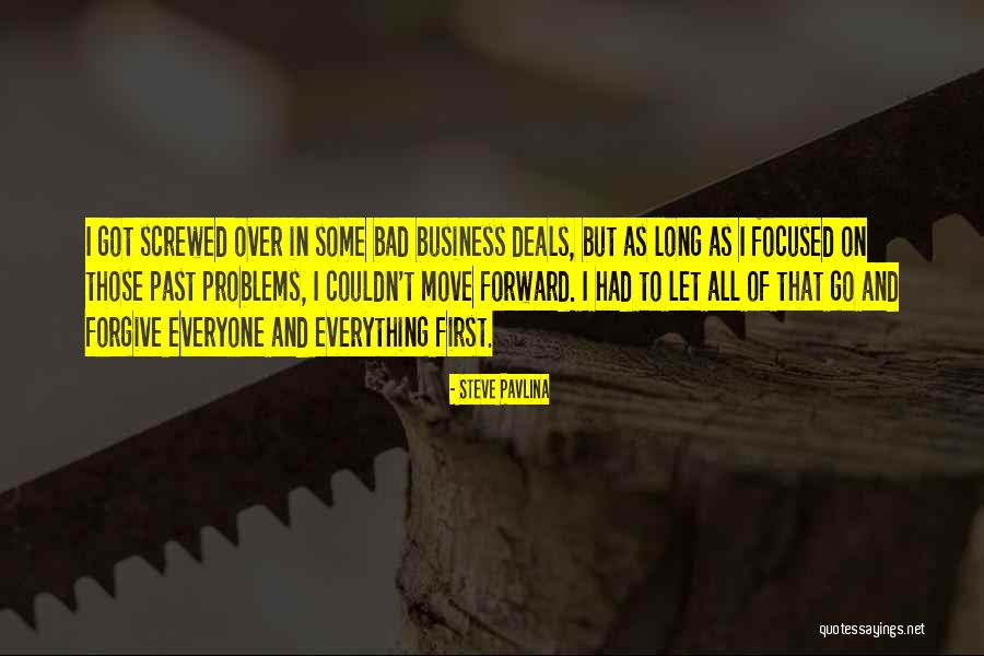 Steve Pavlina Quotes 2230184 Steve Pavlina Quotes 2230184