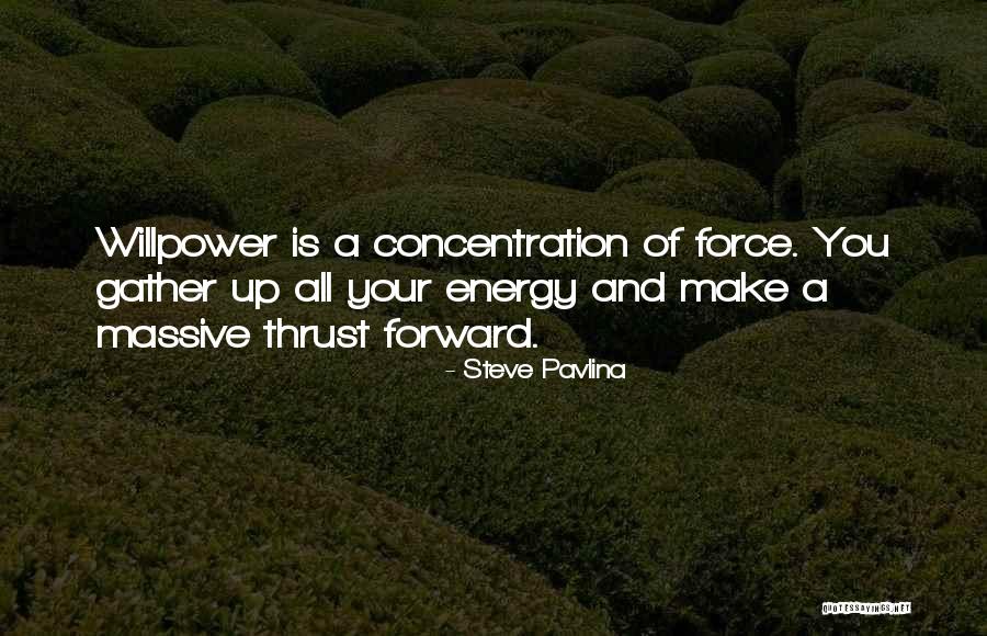 Steve Pavlina Quotes 241621 Steve Pavlina Quotes 241621