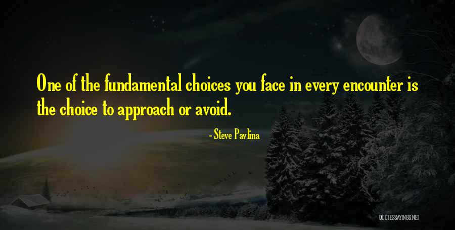 Steve Pavlina Quotes 256070 Steve Pavlina Quotes 256070