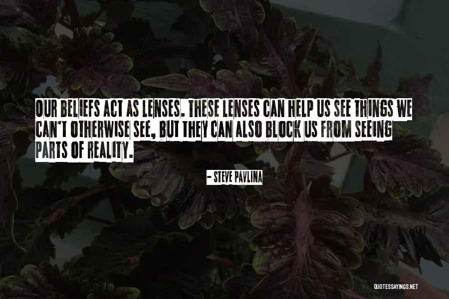 Steve Pavlina Quotes 267083 Steve Pavlina Quotes 267083