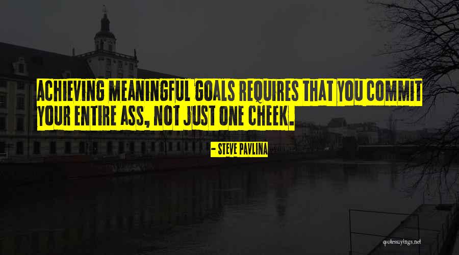 Steve Pavlina Quotes 298254 Steve Pavlina Quotes 298254