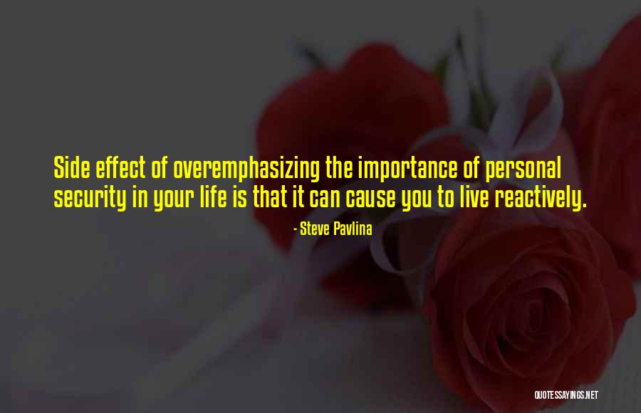 Steve Pavlina Quotes 308868 Steve Pavlina Quotes 308868
