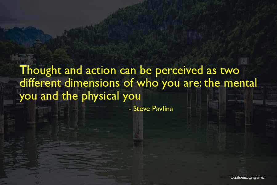 Steve Pavlina Quotes 356016 Steve Pavlina Quotes 356016