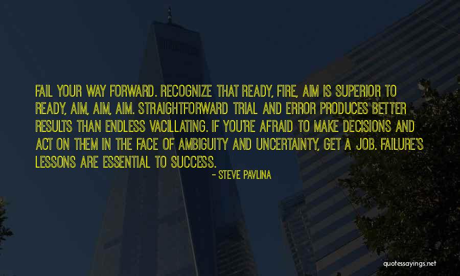Steve Pavlina Quotes 389846 Steve Pavlina Quotes 389846