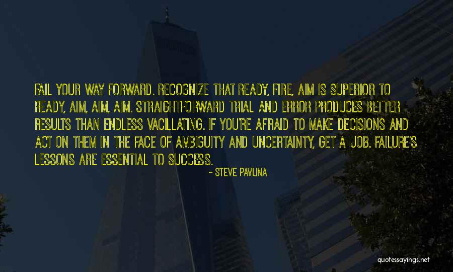 Steve Pavlina Quotes 389846