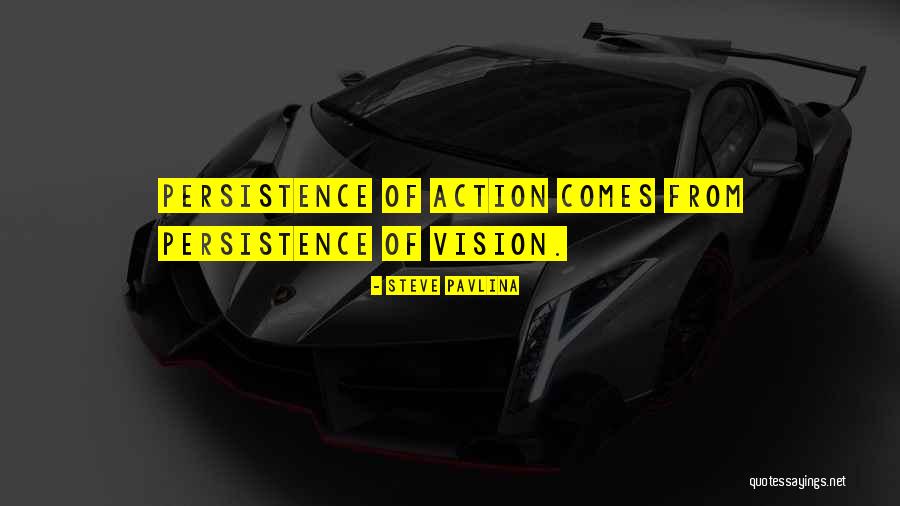 Steve Pavlina Quotes 564378 Steve Pavlina Quotes 564378