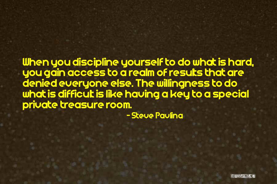 Steve Pavlina Quotes 602140 Steve Pavlina Quotes 602140