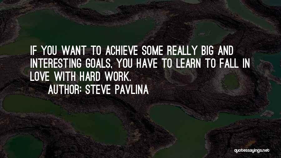 Steve Pavlina Quotes 626661
