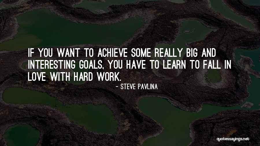 Steve Pavlina Quotes 626661