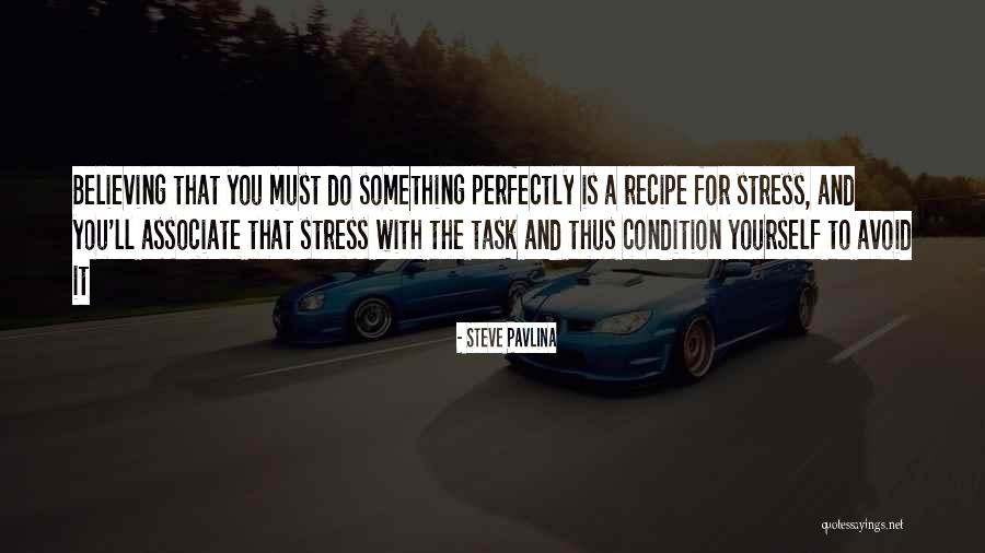 Steve Pavlina Quotes 668101 Steve Pavlina Quotes 668101