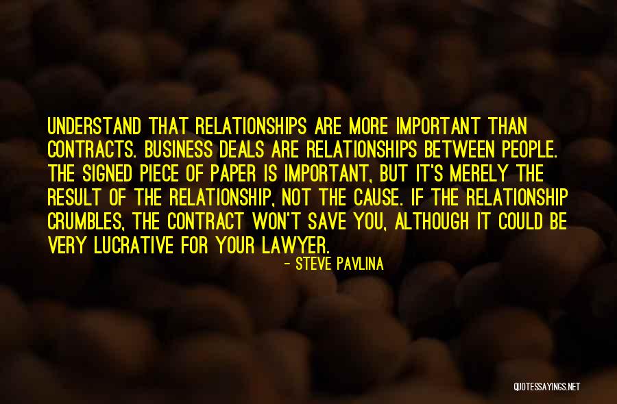 Steve Pavlina Quotes 695498 Steve Pavlina Quotes 695498