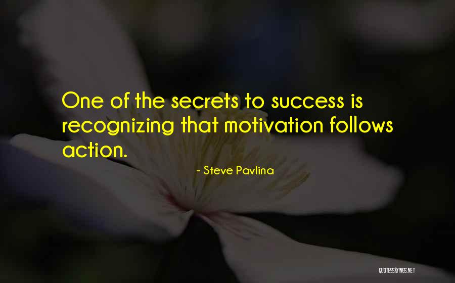 Steve Pavlina Quotes 845644 Steve Pavlina Quotes 845644