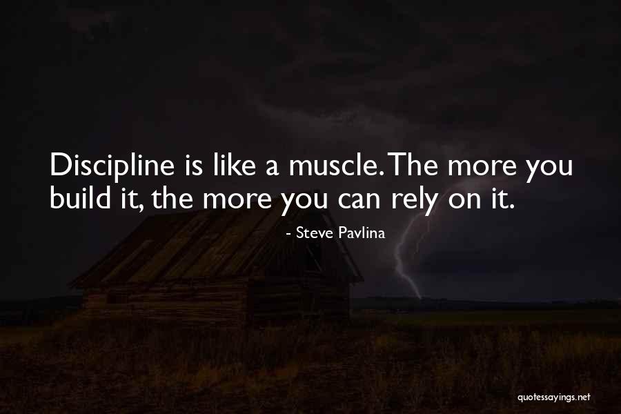 Steve Pavlina Quotes 943265 Steve Pavlina Quotes 943265