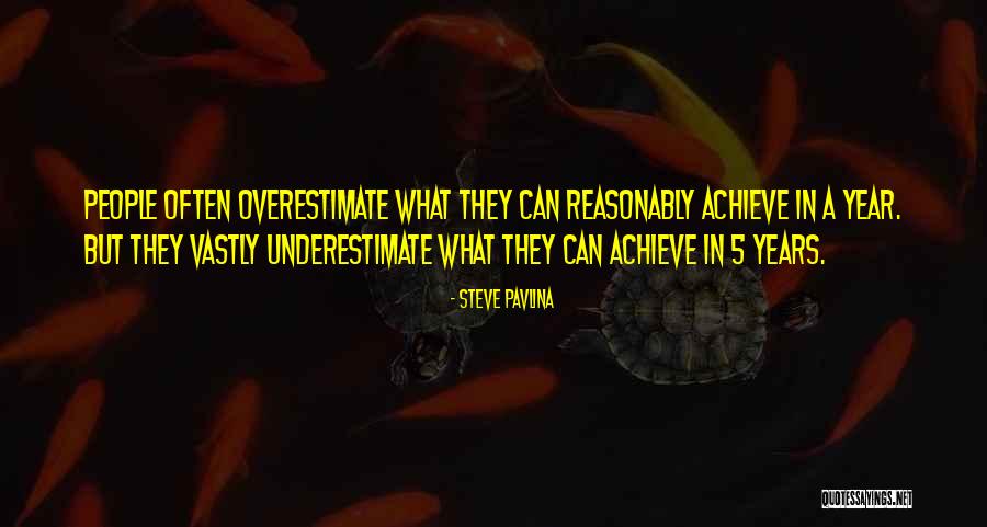 Steve Pavlina Quotes 99844 Steve Pavlina Quotes 99844